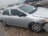 1NXBU40E79Z****** Usados 2009 Toyota Corolla en Estado de Texas