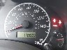 1NXBU40E79Z****** Salvamento 2009 Toyota Corolla
