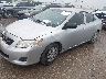 1NXBU40E79Z****** Usados y Reparables 2009 Toyota Corolla en San Antonio South