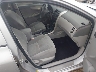 1NXBU40E79Z****** Usados y Reparables 2009 Toyota Corolla en Estado de Texas