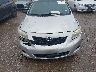 1NXBU40E79Z****** Salvamento y Reparables 2009 Toyota Corolla en Estado de Texas