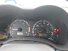 1NXBU40E79Z****** Salvamento 2009 Toyota Corolla en San Antonio South