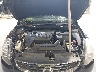 1N4AL2EP4DC****** Repairable 2013 Nissan Altima in Newburgh