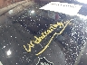 1N4AL2EP4DC****** Wrecked 2013 Nissan Altima in New York State