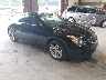 1N4AL2EP4DC****** Salvage and Wrecked 2013 Nissan Altima in Newburgh