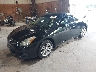 1N4AL2EP4DC****** Used and Repairable 2013 Nissan Altima in Newburgh