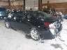 1N4AL2EP4DC****** Salvage and Repairable 2013 Nissan Altima in Newburgh