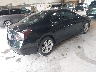 1N4AL2EP4DC****** Salvage and Wrecked 2013 Nissan Altima in New York State