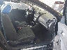 1N4AL2EP4DC****** Used and Repairable 2013 Nissan Altima in New York State