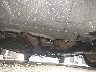 1N4AL2EP4DC****** Salvage and Repairable 2013 Nissan Altima in New York State