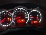 1N4AL2EP4DC****** Salvage 2013 Nissan Altima in Newburgh