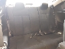 1N4AL2EP4DC****** Wrecked 2013 Nissan Altima in Newburgh