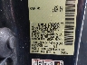 1N4AL2EP4DC****** Used 2013 Nissan Altima in Newburgh