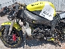 JKAZX4P168A****** Used 2008 Kawasaki Ninja ZX-6R in Oklahoma City