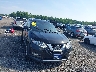 5N1AT2MV5KC****** Wrecked 2019 Nissan Rogue in Maryland State