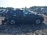 5N1AT2MV5KC****** Used 2019 Nissan Rogue in Maryland State