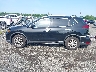 5N1AT2MV5KC****** Repairable 2019 Nissan Rogue in Maryland State