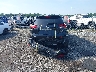 5N1AT2MV5KC****** Wrecked 2019 Nissan Rogue