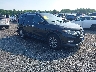 5N1AT2MV5KC****** Salvage and Wrecked 2019 Nissan Rogue in Elkton