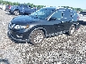5N1AT2MV5KC****** Used and Repairable 2019 Nissan Rogue in Elkton