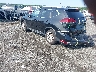 5N1AT2MV5KC****** Salvage and Repairable 2019 Nissan Rogue in Elkton