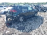 5N1AT2MV5KC****** Salvage and Wrecked 2019 Nissan Rogue in Maryland State