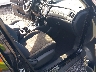 5N1AT2MV5KC****** Used and Repairable 2019 Nissan Rogue in Maryland State