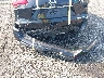 5N1AT2MV5KC****** Salvage and Repairable 2019 Nissan Rogue in Maryland State