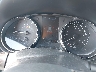 5N1AT2MV5KC****** Salvage 2019 Nissan Rogue in Elkton