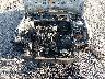 5XXGT4L32LG****** Repairable 2020 Kia Optima in Little Rock
