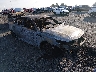 5XXGT4L32LG****** Salvage and Wrecked 2020 Kia Optima in Little Rock