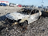 5XXGT4L32LG****** Used and Repairable 2020 Kia Optima in Little Rock