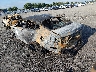 5XXGT4L32LG****** Salvage and Repairable 2020 Kia Optima in Little Rock
