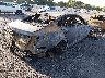 5XXGT4L32LG****** Salvage and Wrecked 2020 Kia Optima in Arkansas State