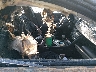 5XXGT4L32LG****** Used and Repairable 2020 Kia Optima in Arkansas State
