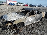 5XXGT4L32LG****** Salvage and Repairable 2020 Kia Optima in Arkansas State