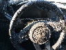 5XXGT4L32LG****** Salvage 2020 Kia Optima in Little Rock