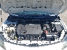 1NXBU4EEXAZ****** Reparables 2010 Toyota Corolla en Portland South