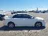 1NXBU4EEXAZ****** Usados 2010 Toyota Corolla en Estado de Oregón