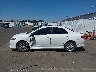 1NXBU4EEXAZ****** Reparables 2010 Toyota Corolla en Estado de Oregón