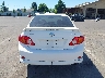 1NXBU4EEXAZ****** Destrozados 2010 Toyota Corolla