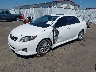 1NXBU4EEXAZ****** Usados y Reparables 2010 Toyota Corolla en Portland South