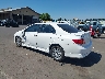 1NXBU4EEXAZ****** Salvamento y Reparables 2010 Toyota Corolla en Portland South