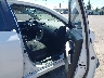 1NXBU4EEXAZ****** Usados y Reparables 2010 Toyota Corolla en Estado de Oregón
