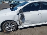 1NXBU4EEXAZ****** Salvamento y Reparables 2010 Toyota Corolla en Estado de Oregón