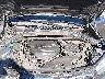 WBXHU7C39J5****** Repairable 2018 BMW X1 in San Diego