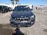 WBXHU7C39J5****** Used 2018 BMW X1 in California State