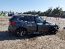 WBXHU7C39J5****** Repairable 2018 BMW X1 in California State
