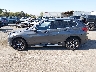 WBXHU7C39J5****** Salvage 2018 BMW X1