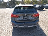 WBXHU7C39J5****** Used 2018 BMW X1